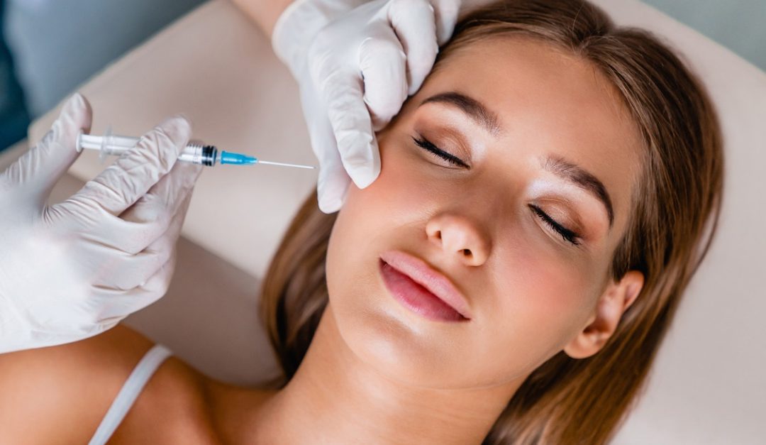 How to prepare your Med Spa for Daxxify, the Botox competitor