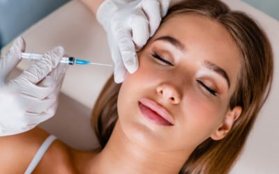 How to prepare your Med Spa for Daxxify, the Botox competitor