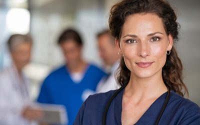 Nurse Practitioners Receive Pathway to Opening Their Own Practices in California