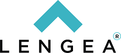 Lengea