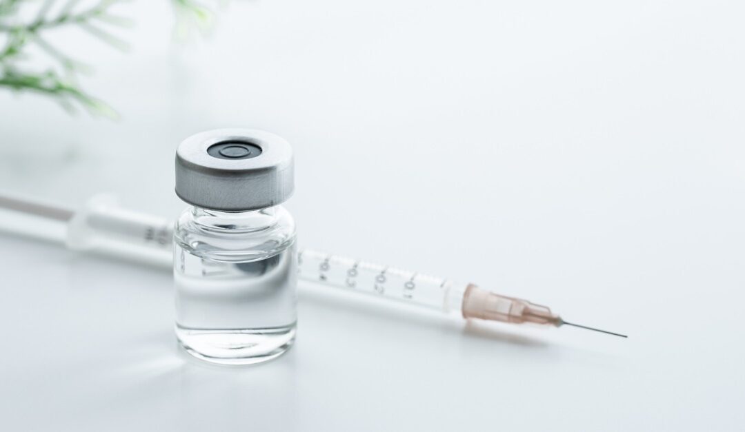 Sales of Botox Are Less Than Expected, Now What?