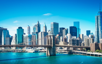 Practice Expansion Bill for Physician Assistants in New York