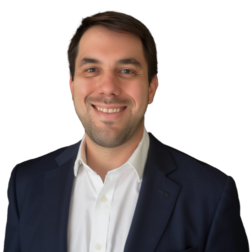 Nick Shafer, Esq.