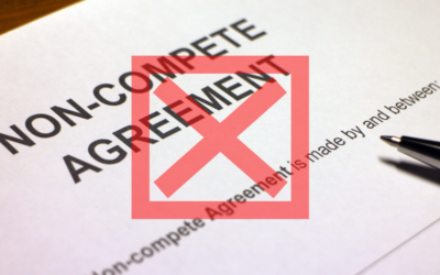 Breaking News: FTC Passes Nationwide Ban on Non-Compete Agreements: What Employers and Employees Need to Know