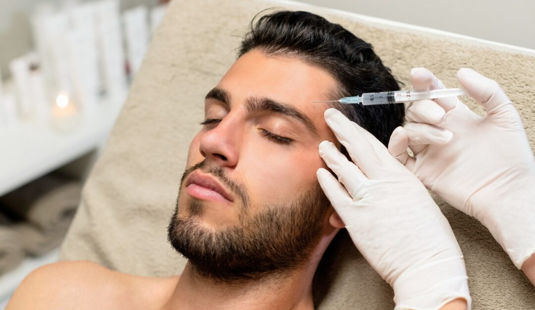 young-man-receiving-botox-injection