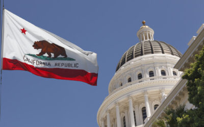 Understanding California Senate Bill 553: New Workplace Violence Prevention Requirements