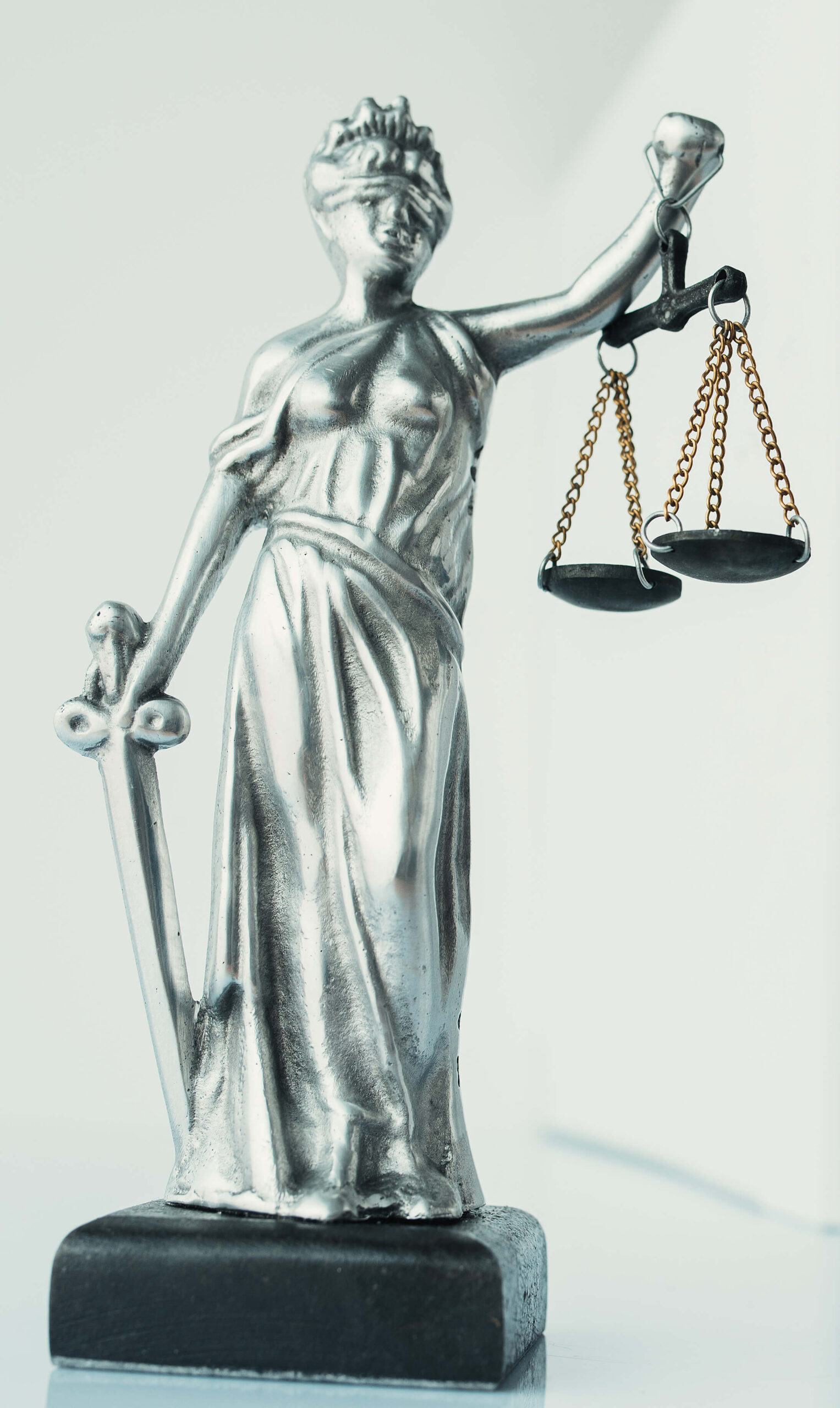 lady-justice-statue-in-law-firm-office