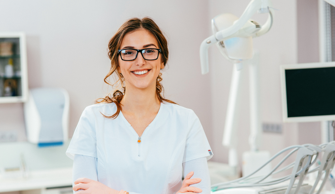 Key Legal Considerations for Dental Service Organizations