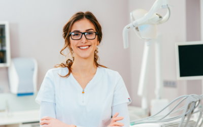 Key Legal Considerations for Dental Service Organizations