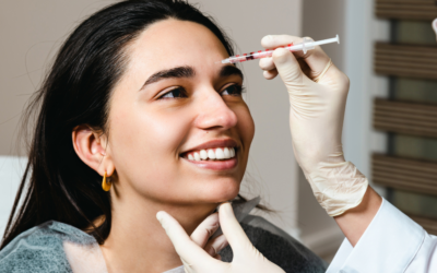 Can Registered Nurses Inject Botox and Fillers in Florida? 