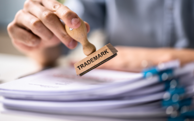 What is a Trademark Office Action and How to Reply To It