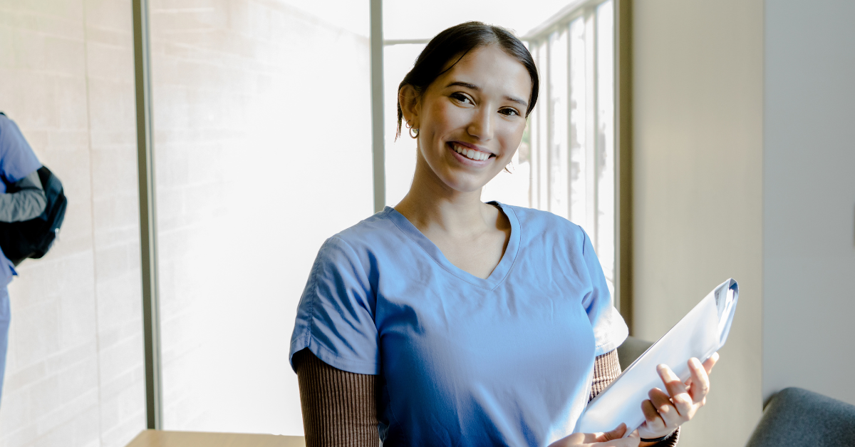 What Licenses Are Required for a Medical Spa? A Guide for Aspiring