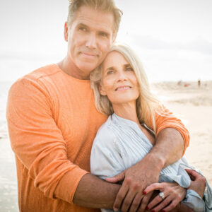 Biote Hormone Replacement Consent Template