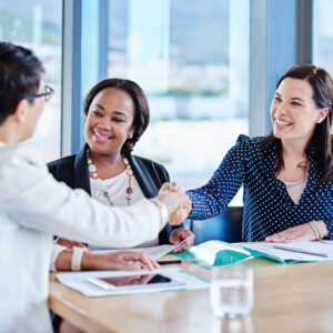 Collaborative Practice Agreement and Joint Protocol Template