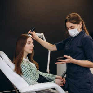 Concierge – Mobile Treatment Consent Template