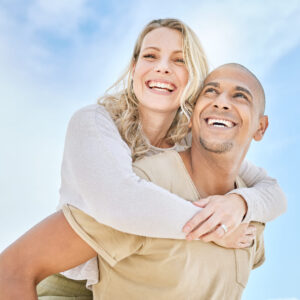 Consent to Bioidentical Hormone Replacement Pellet Implantation Template