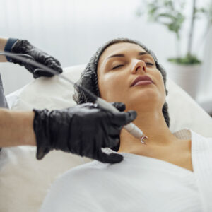 Consent to Phlebotomy Template