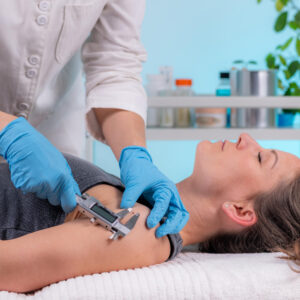 Consent to Semaglutide Peptide Therapy Template