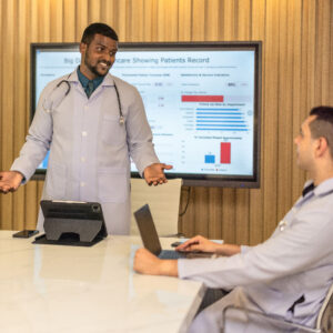 HIPAA Training Presentation for Providers HHS Template