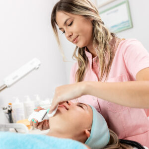 Hydroquinone Consent Template