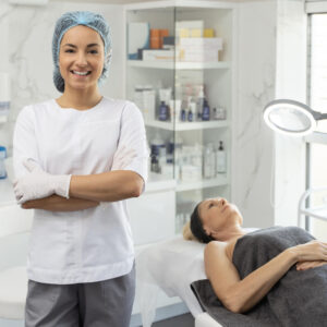 MedSpa Client Social Media Policy Template