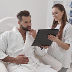 Medical Spa Adverse Incident Report Template