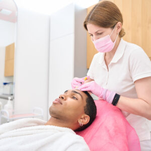 Mesotherapy Consent Template