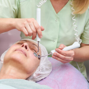 Microdermabrasion Consent Template