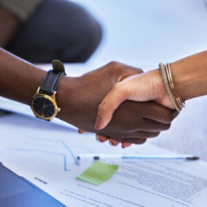 Mutual Confidentiality and Non-Disclosure Agreement NDA