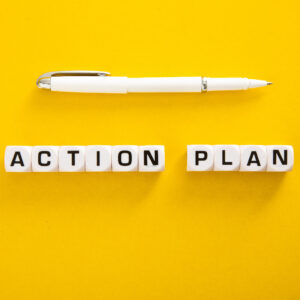 OSHA Emergency Action Plan Template