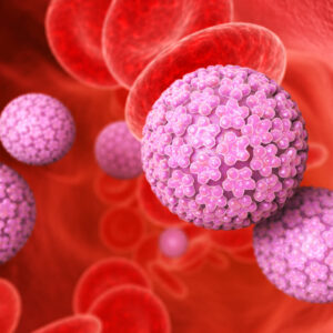 OSHA Model Bloodborne Pathogens and Hazard Communication Plan
