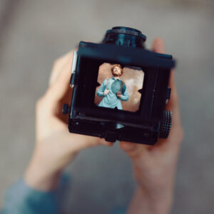 Photo and Video Release and Consent Template