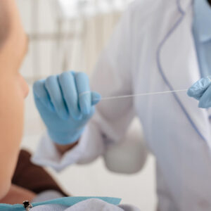 Polydioxanone (PDO) Thread Consent Template