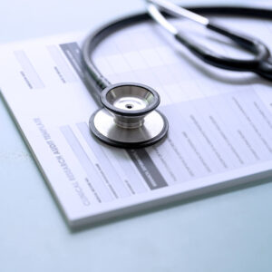 Release of Medical Records