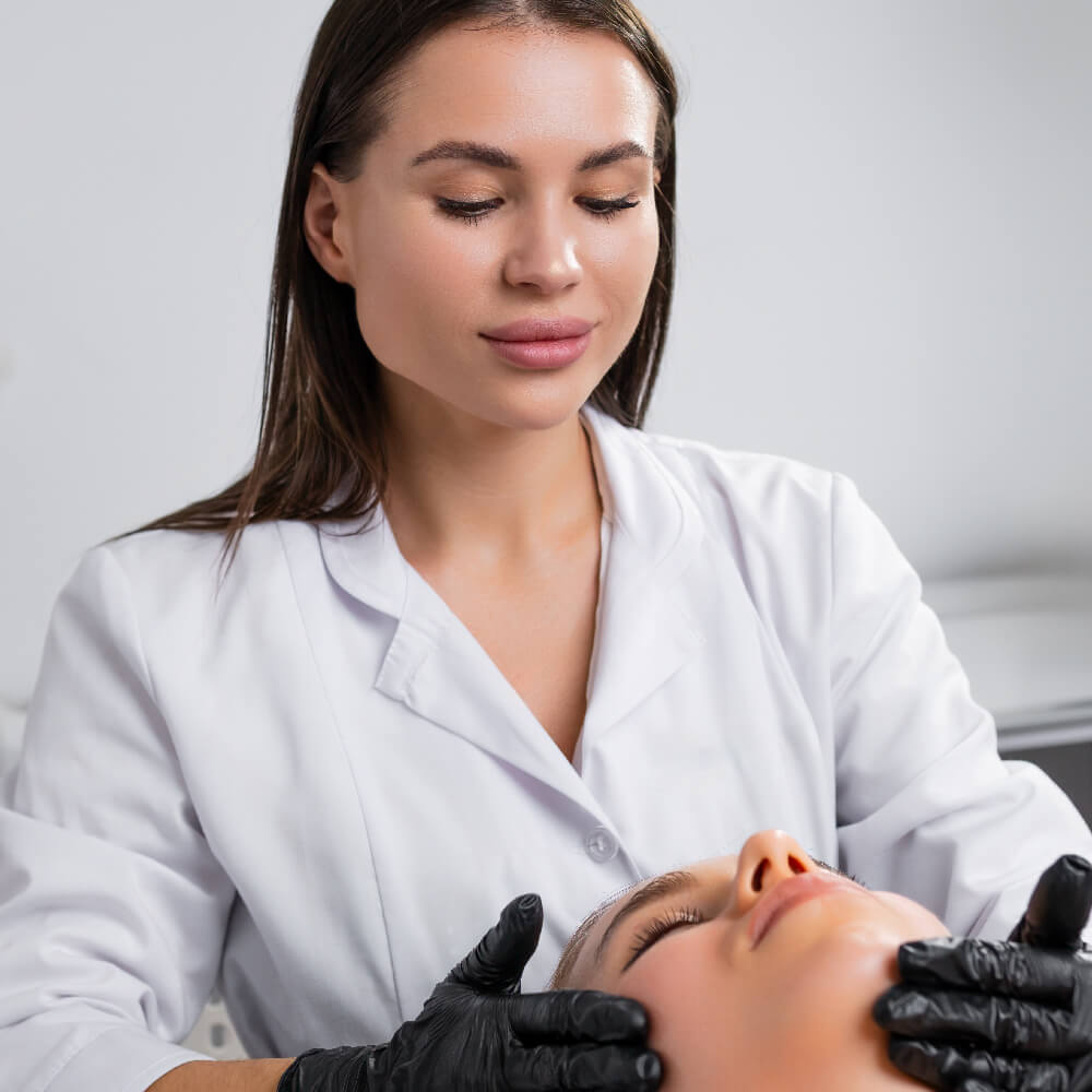 Sculptra Consent Template Lengea