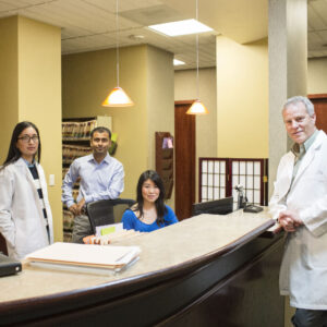 Supply List for New Medspa Location Template
