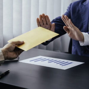Template Termination Letters for an Employee