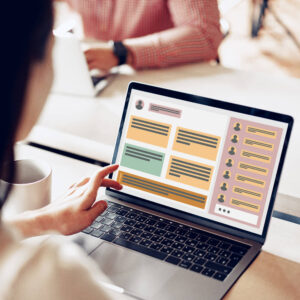 Website Compliance Checklist