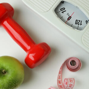 Weight Loss Consent Template