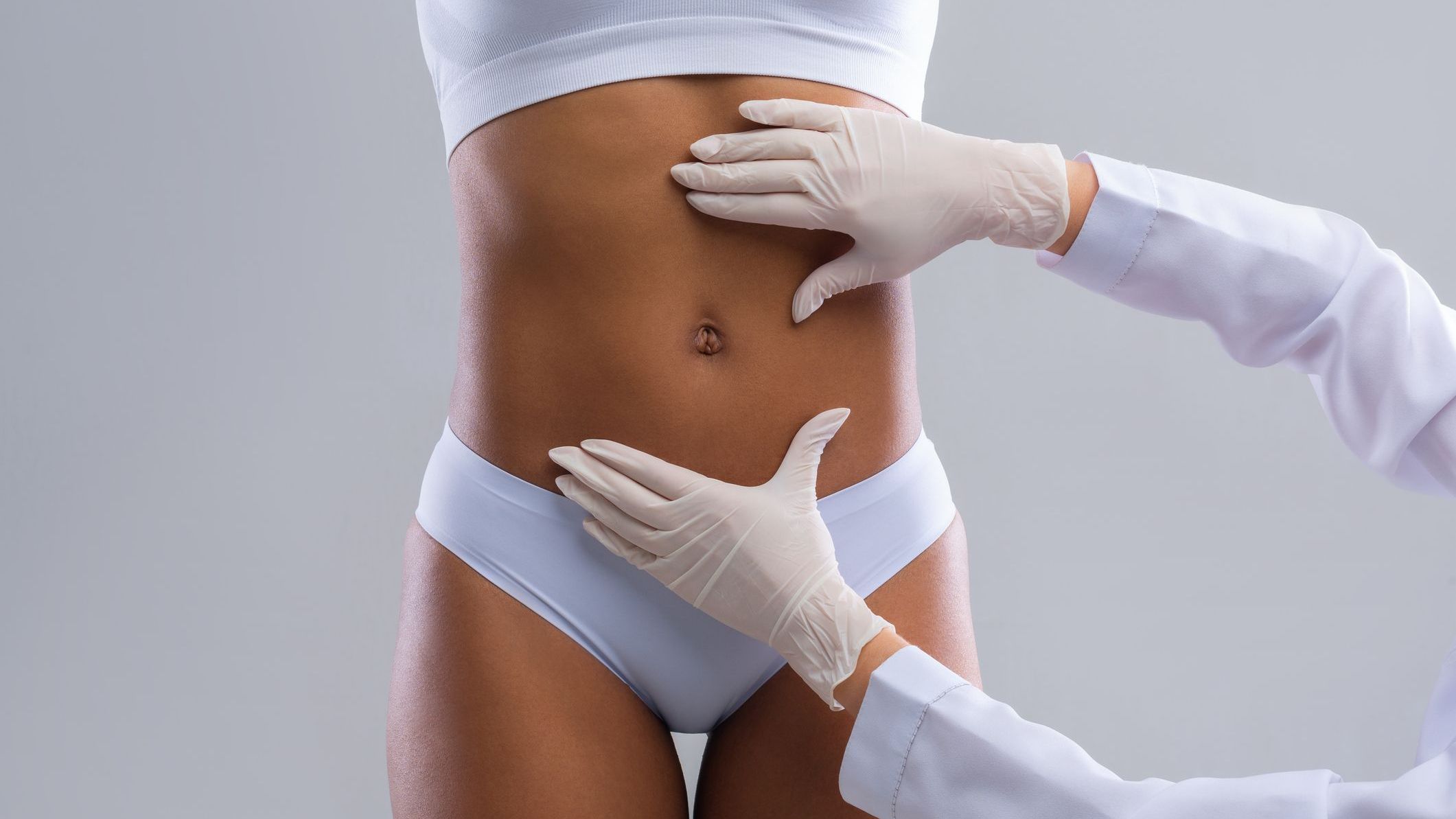 what size needle for tirzepatide injection Syringe Sizes? : r/tirzepatidecompound