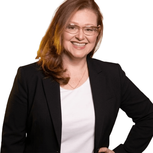 Marina Nelson, Esq.