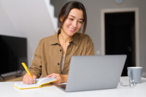 Webinar : Navigating GLP-1 Regulations