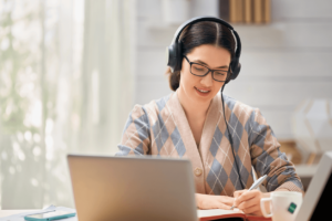 Webinar : Understanding Texas’s New Med Spa Regulations