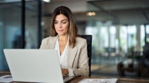 Members-Only webinar: Navigating GLP-1 Regulations