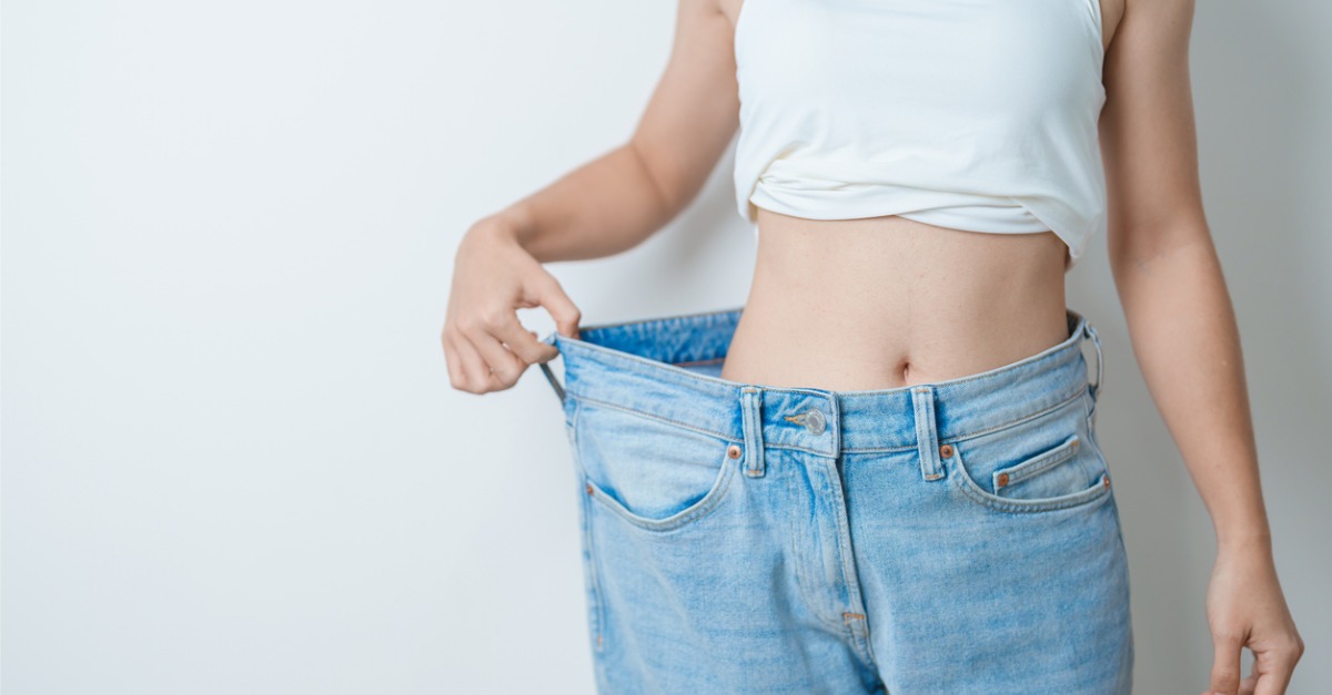 what helps with tirzepatide side effects Side Effects of Tirzepatide: Complete Safety Guide