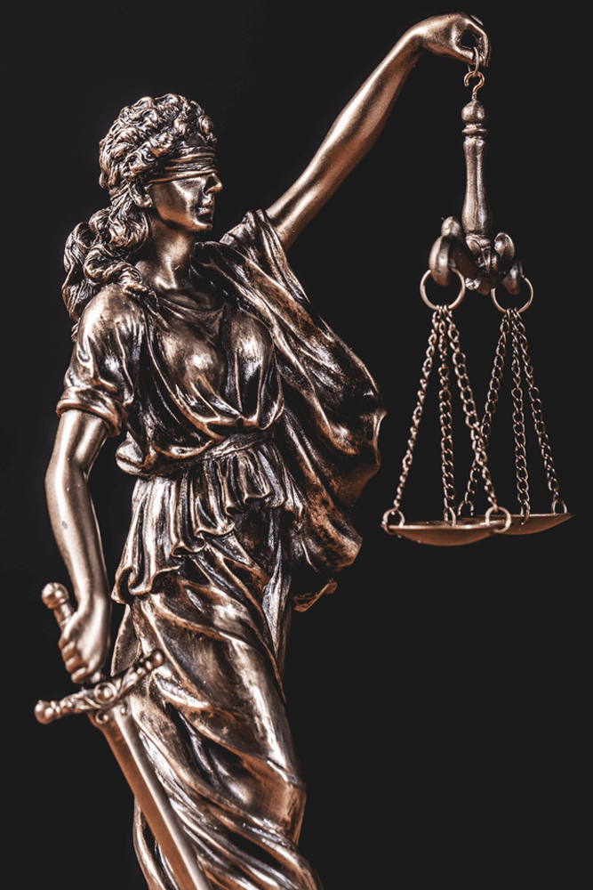 HB-3749-–-Jenifer’s-Law HB-3749-–-Jenifer’s-Law