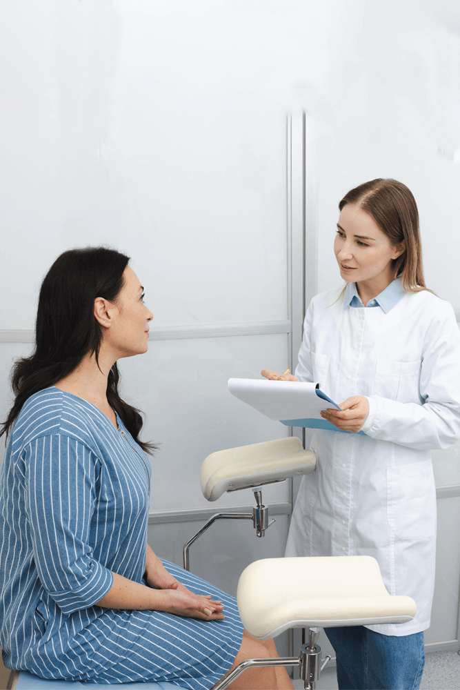 HB-3889-–-Restricting-NPs-and-PAs-from-Seeing-New-Patients HB-3889-–-Restricting-NPs-and-PAs-from-Seeing-New-Patients