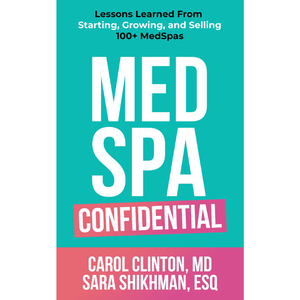 Medspa-Confidential-Visual-PDF-squre