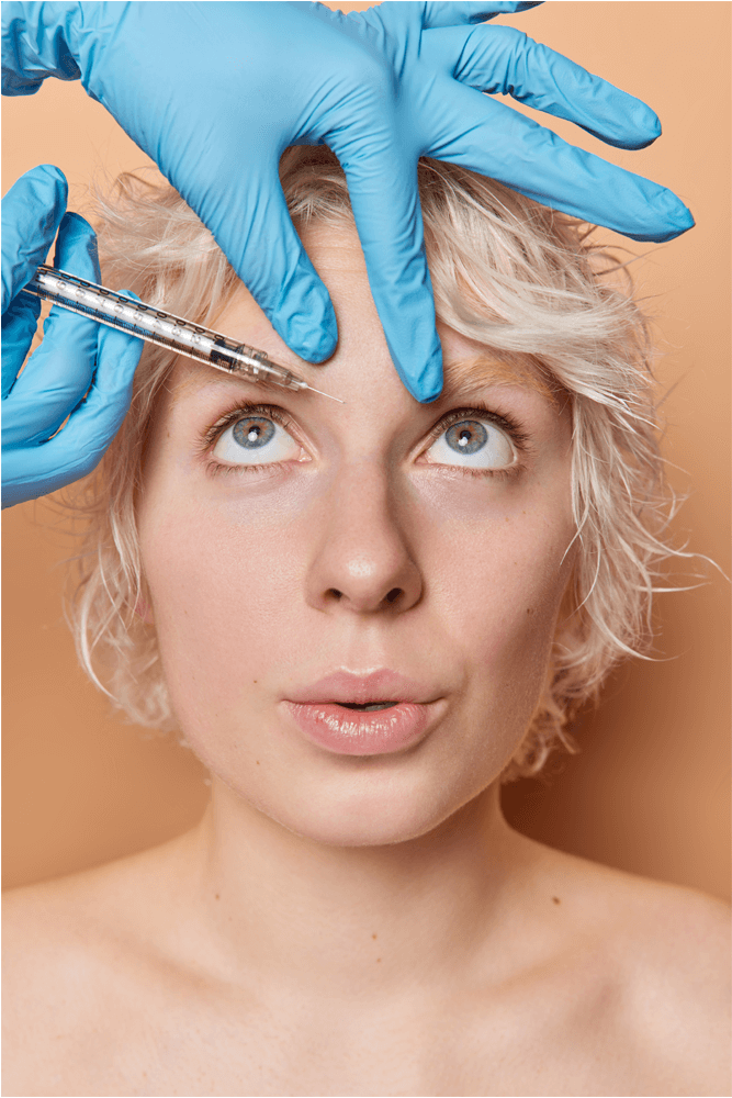 SB-378-–-Banning-Estheticians-from-Injecting-Botox-or-Using-Prescription-Devices SB-378-–-Banning-Estheticians-from-Injecting-Botox-or-Using-Prescription-Devices