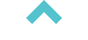 Lengealaw-white-logo